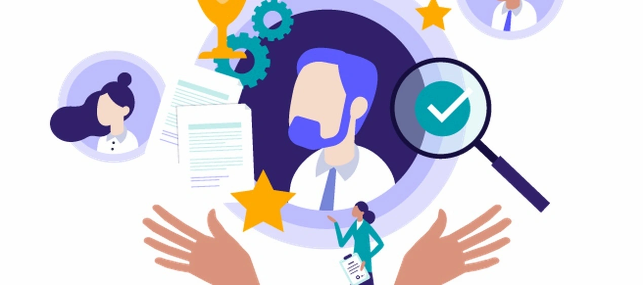 Zarządzanie zespołem