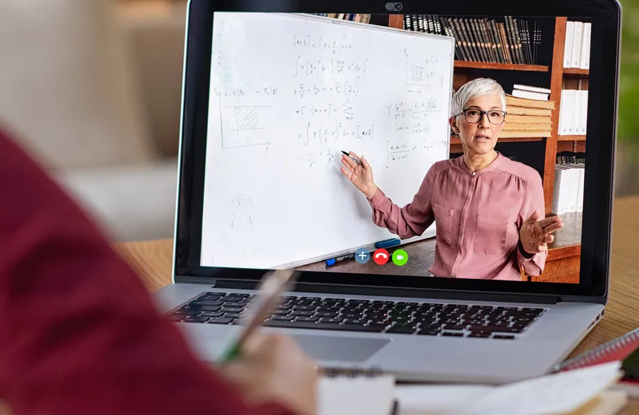 Optymalizacja procesów